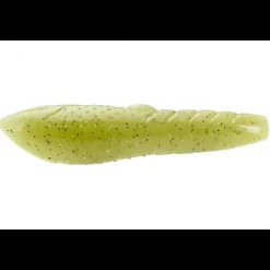 Leurre Souple Spro Craw Nugget 3,5