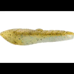 Leurre Souple Spro Craw Nugget 3,5