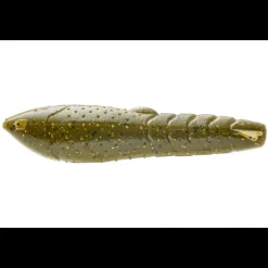 Leurre Souple Spro Craw Nugget 3,5