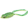 Leurre souple Spro Dean Rojas Bronzeye Frog 65