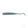 Leurre Souple Spro Freestyle Urban Prey Slug 7,3cm
