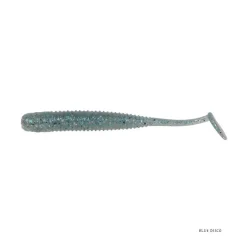 Leurre Souple Spro Freestyle Urban Prey Slug 7,3cm