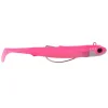 Leurre Souple Spro Gutsbait Salt! 10,5cm - 20g