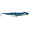 Leurre Souple Spro Gutsbait Salt! 10,5cm - 30g
