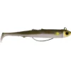 Leurre Souple Spro Gutsbait Salt! 10,5cm - 10g