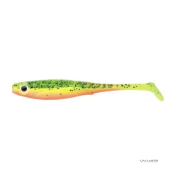 Leurre Souple Spro Iris Popeye 10cm