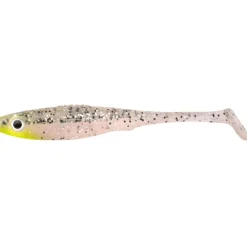 Leurre Souple Spro Iris Popeye 8cm