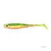 Leurre Souple Spro Iris Popeye 12cm