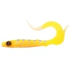Leurre Souple Spro Iris Shocktail 200