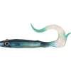 Leurre Souple Spro Iris Shocktail 400