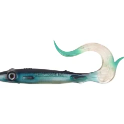Leurre Souple Spro Iris Shocktail 400