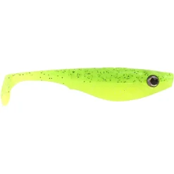 Leurre Souple Spro Iris The Shad 10cm