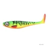 Leurre Souple Spro Iris The Boss