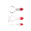 Leurre souple Spro Iris the Frog 15cm