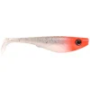 Leurre Souple Spro Iris The Shad 12cm