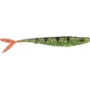 Leurre Souple Spro Iris V-Power 16cm