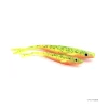 Leurre Souple Spro Iris V-Power