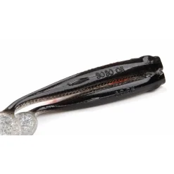 Leurre Souple Spro Ripple Profighter Shad 11cm