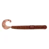 Leurre Souple Spro Scent Series Insta Worm 6,5cm