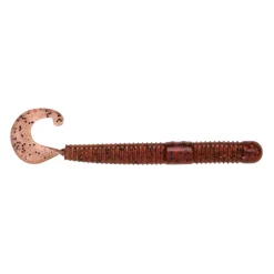 Leurre Souple Spro Scent Series Insta Worm 6,5cm
