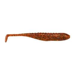 Leurre Souple Spro Scent Series Insta Shad 90
