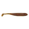 Leurre Souple Spro Scent Series Insta Shad 6,5cm