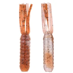 Leurre Souple Spro Scent Series Insta Tube 75