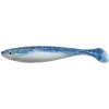 Leurre souple Spro Wob Shad 2.0 15cm