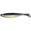 Leurre souple Spro Wob Shad 2.0 12cm