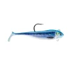 Leurre Souple Storm Biscay Deep Minnow 18cm