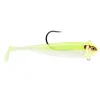 Leurre Souple Storm Biscay Coast Minnow 12cm