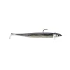 Leurre Souple Storm Biscay Sandeel 17cm