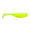 Leurre Souple Storm Hit Shad 10cm