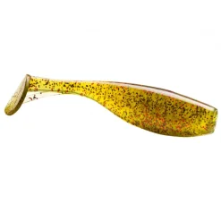 Leurre Souple Storm Hit Shad 8cm
