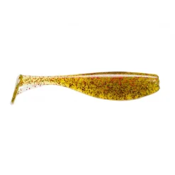 Leurre Souple Storm Hit Shad 8cm
