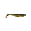 Leurre Souple Storm Rip T-Bone 18cm