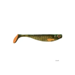 Leurre Souple Storm Rip T-Bone 18cm