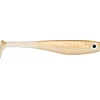 Leurre Souple Storm Sudak Minnow 10cm