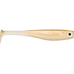 Leurre Souple Storm Sudak Minnow 10cm