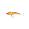 Leurre Souple Storm SX Soft VIB