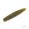 Leurre Souple Strike King Ned Ocho Worm 6,5cm