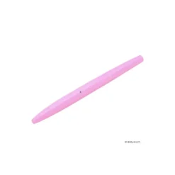 Leurre Souple Strike King KVD Ocho