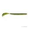 Leurre Souple Strike King Rage Cut-R Worm 15cm