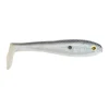 Leurre Souple Strike King Shadalicious Swimbait 14cm