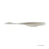 Leurre Souple Strike King Caffeine Shad 12,5cm