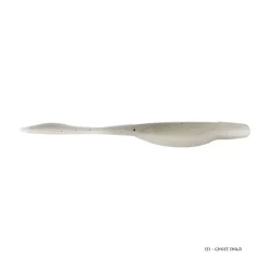 Leurre Souple Strike King Caffeine Shad 12,5cm