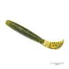 Leurre Souple Strike King Rage Ned Cut-R Worm 7,5cm