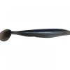 Leurre Souple Strike King Swim'n Caffeine Shad 12,5cm