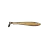 Leurre Souple Svartzonker Sweden MC Rubber Shad