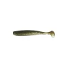 Leurre Souple Volkien Soul Hyuaku Shad 12,5cm